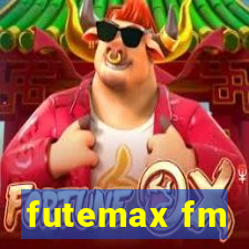 futemax fm